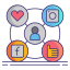 icons8-rede-social-64